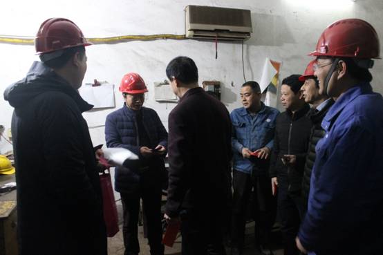 Z:\陽(yáng)惠\網(wǎng)站信息\網(wǎng)站用相片\2019年春節(jié)開(kāi)張\IMG_3656.JPG
