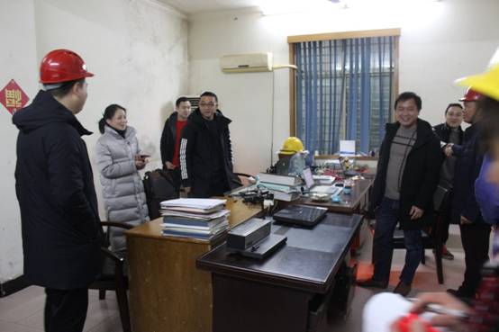Z:\陽(yáng)惠\網(wǎng)站信息\網(wǎng)站用相片\2019年春節(jié)開(kāi)張\IMG_3668.JPG