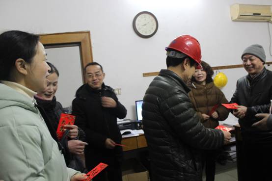 Z:\陽(yáng)惠\網(wǎng)站信息\網(wǎng)站用相片\2019年春節(jié)開(kāi)張\IMG_3666.JPG