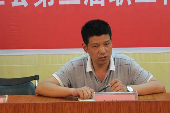 說明: IMG_4581